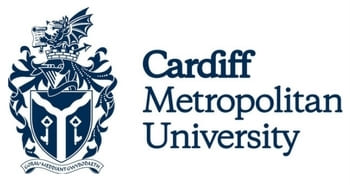 Uni Logo